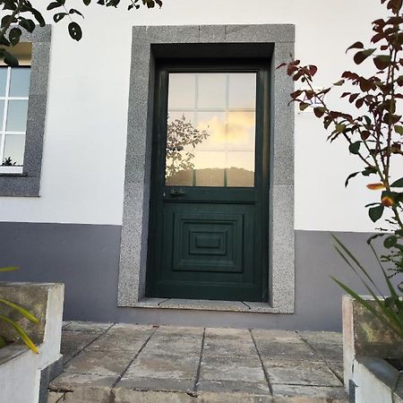 Quinta' Home Ribeira da Janela Ngoại thất bức ảnh