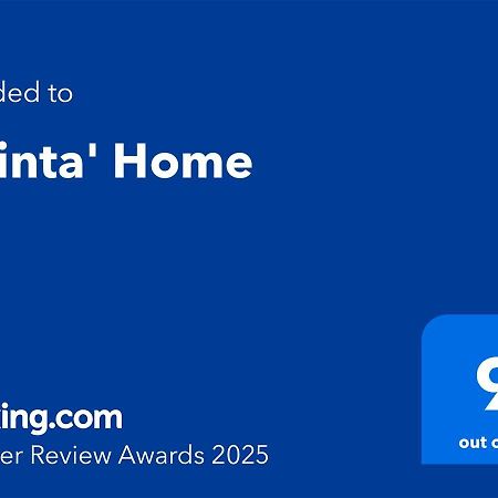Quinta' Home Ribeira da Janela Ngoại thất bức ảnh