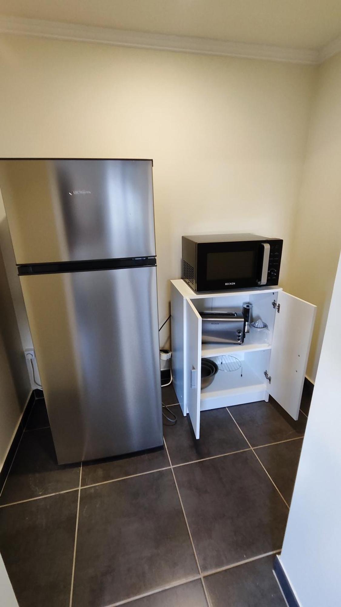 Quinta' Home Ribeira da Janela Ngoại thất bức ảnh