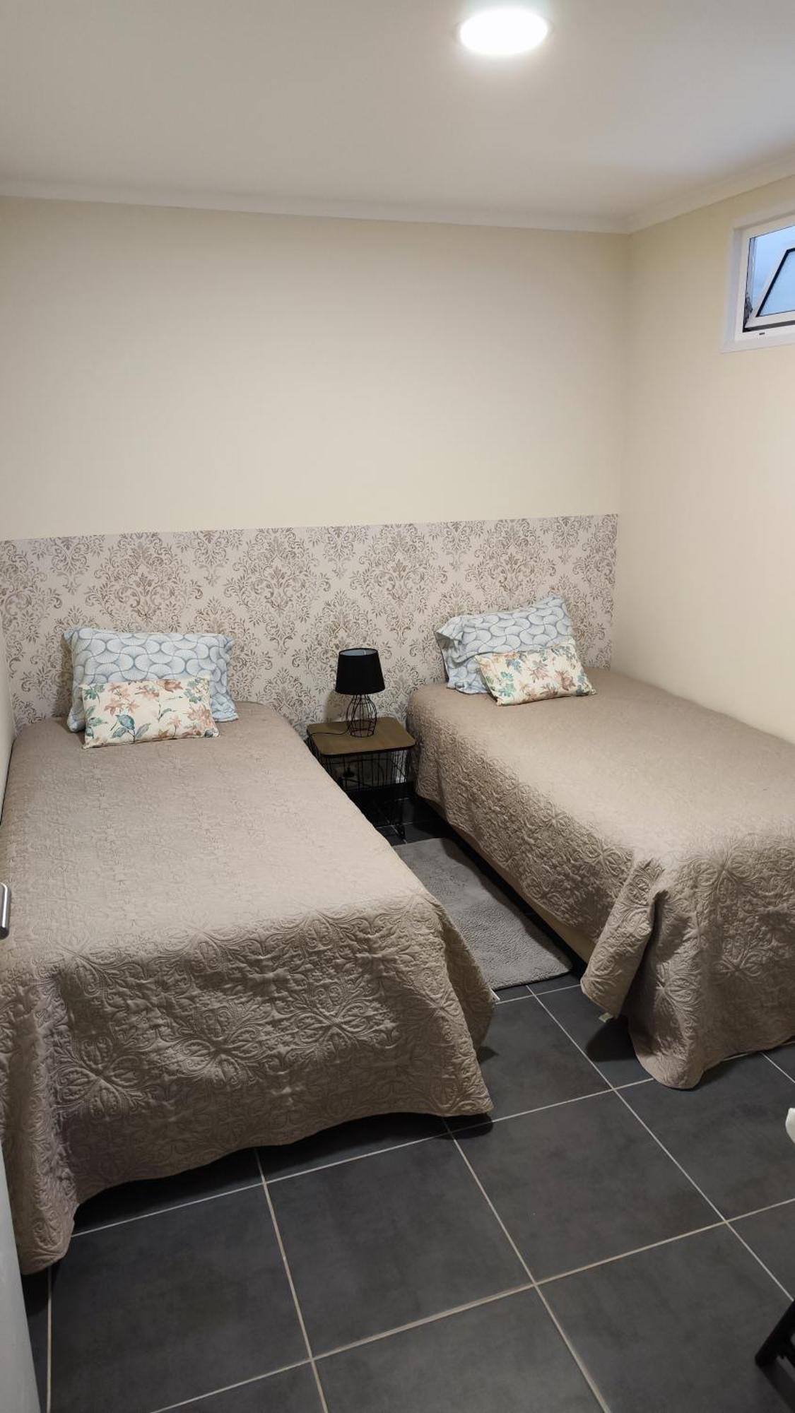 Quinta' Home Ribeira da Janela Ngoại thất bức ảnh